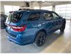 2025 Dodge Durango GT (Stk: 24894) in Fort Macleod - Image 4 of 29