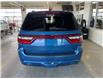 2025 Dodge Durango GT (Stk: 24894) in Fort Macleod - Image 5 of 29