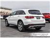 2022 Mercedes-Benz GLC 300 Base (Stk: U20947) in Burlington - Image 4 of 34