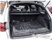 2022 Mercedes-Benz GLC 300 Base (Stk: U20947) in Burlington - Image 6 of 34