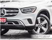 2022 Mercedes-Benz GLC 300 Base (Stk: U20947) in Burlington - Image 7 of 34