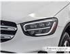 2022 Mercedes-Benz GLC 300 Base (Stk: U20947) in Burlington - Image 8 of 34