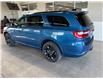 2025 Dodge Durango GT (Stk: 24894) in Fort Macleod - Image 6 of 29
