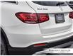 2022 Mercedes-Benz GLC 300 Base (Stk: U20947) in Burlington - Image 10 of 34