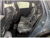 2025 Honda HR-V EX-L Navi (Stk: 2590052) in Calgary - Image 12 of 23