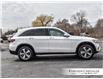 2022 Mercedes-Benz GLC 300 Base (Stk: U20947) in Burlington - Image 12 of 34