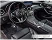 2022 Mercedes-Benz GLC 300 Base (Stk: U20947) in Burlington - Image 14 of 34