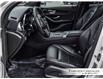 2022 Mercedes-Benz GLC 300 Base (Stk: U20947) in Burlington - Image 15 of 34