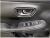 2025 Honda HR-V EX-L Navi (Stk: 2590052) in Calgary - Image 22 of 23