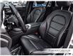 2022 Mercedes-Benz GLC 300 Base (Stk: U20947) in Burlington - Image 16 of 34