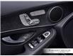 2022 Mercedes-Benz GLC 300 Base (Stk: U20947) in Burlington - Image 17 of 34