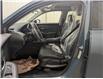 2025 Honda HR-V EX-L Navi (Stk: 2590052) in Calgary - Image 11 of 23