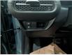 2025 Honda HR-V EX-L Navi (Stk: 2590052) in Calgary - Image 15 of 23
