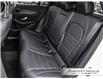 2022 Mercedes-Benz GLC 300 Base (Stk: U20947) in Burlington - Image 19 of 34