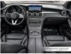 2022 Mercedes-Benz GLC 300 Base (Stk: U20947) in Burlington - Image 20 of 34