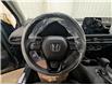 2025 Honda HR-V EX-L Navi (Stk: 2590052) in Calgary - Image 16 of 23