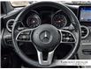 2022 Mercedes-Benz GLC 300 Base (Stk: U20947) in Burlington - Image 21 of 34
