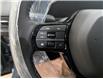 2025 Honda HR-V EX-L Navi (Stk: 2590052) in Calgary - Image 17 of 23