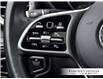 2022 Mercedes-Benz GLC 300 Base (Stk: U20947) in Burlington - Image 23 of 34