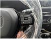 2025 Honda HR-V EX-L Navi (Stk: 2590052) in Calgary - Image 18 of 23