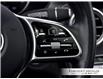 2022 Mercedes-Benz GLC 300 Base (Stk: U20947) in Burlington - Image 24 of 34