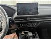 2025 Honda HR-V EX-L Navi (Stk: 2590052) in Calgary - Image 19 of 23