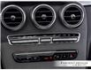2022 Mercedes-Benz GLC 300 Base (Stk: U20947) in Burlington - Image 26 of 34