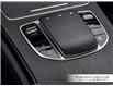 2022 Mercedes-Benz GLC 300 Base (Stk: U20947) in Burlington - Image 27 of 34
