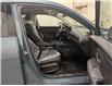 2025 Honda HR-V EX-L Navi (Stk: 2590052) in Calgary - Image 14 of 23