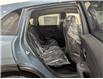 2025 Honda HR-V EX-L Navi (Stk: 2590052) in Calgary - Image 13 of 23