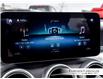 2022 Mercedes-Benz GLC 300 Base (Stk: U20947) in Burlington - Image 30 of 34