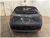2025 Honda HR-V EX-L Navi (Stk: 2590052) in Calgary - Image 6 of 23