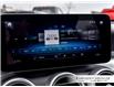 2022 Mercedes-Benz GLC 300 Base (Stk: U20947) in Burlington - Image 31 of 34