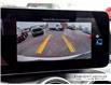 2022 Mercedes-Benz GLC 300 Base (Stk: U20947) in Burlington - Image 32 of 34