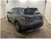 2025 Honda HR-V EX-L Navi (Stk: 2590052) in Calgary - Image 5 of 23