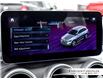 2022 Mercedes-Benz GLC 300 Base (Stk: U20947) in Burlington - Image 33 of 34