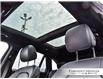 2022 Mercedes-Benz GLC 300 Base (Stk: U20947) in Burlington - Image 34 of 34
