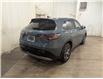 2025 Honda HR-V EX-L Navi (Stk: 2590052) in Calgary - Image 7 of 23