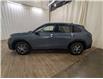 2025 Honda HR-V EX-L Navi (Stk: 2590052) in Calgary - Image 4 of 23