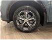 2025 Honda HR-V EX-L Navi (Stk: 2590052) in Calgary - Image 9 of 23