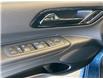 2025 Dodge Durango GT (Stk: 24894) in Fort Macleod - Image 13 of 29