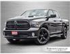 2023 RAM 1500 Classic Tradesman (Stk: U20937) in Burlington - Image 2 of 30