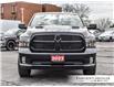 2023 RAM 1500 Classic Tradesman (Stk: U20937) in Burlington - Image 3 of 30