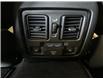 2025 Dodge Durango GT (Stk: 24894) in Fort Macleod - Image 15 of 29