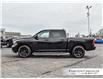 2023 RAM 1500 Classic Tradesman (Stk: U20937) in Burlington - Image 4 of 30