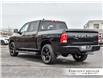 2023 RAM 1500 Classic Tradesman (Stk: U20937) in Burlington - Image 5 of 30