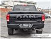 2023 RAM 1500 Classic Tradesman (Stk: U20937) in Burlington - Image 6 of 30