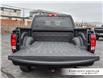 2023 RAM 1500 Classic Tradesman (Stk: U20937) in Burlington - Image 7 of 30