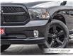 2023 RAM 1500 Classic Tradesman (Stk: U20937) in Burlington - Image 8 of 30