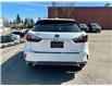 2018 Lexus RX 350 Base (Stk: 15848) in Okotoks - Image 2 of 19